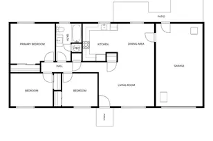 9335 Meridian Ct SE, Olympia, WA 98513 - Photo 38