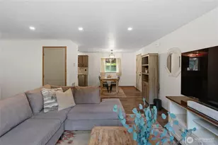 9335 Meridian Ct SE, Olympia, WA 98513 - Photo 10