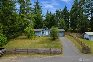 9335 Meridian Ct SE, Olympia, WA 98513 - Photo 2