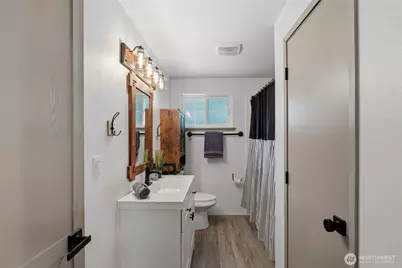 9335 Meridian Court SE, Olympia, WA 98513 - Photo 30
