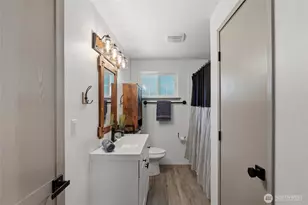 9335 Meridian Ct SE, Olympia, WA 98513 - Photo 30