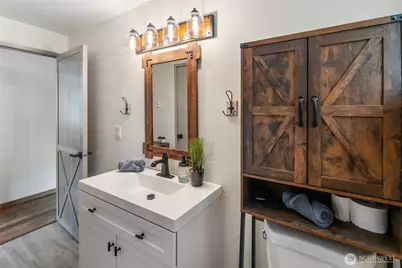 9335 Meridian Court SE, Olympia, WA 98513 - Photo 32