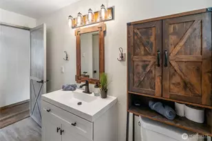 9335 Meridian Ct SE, Olympia, WA 98513 - Photo 32