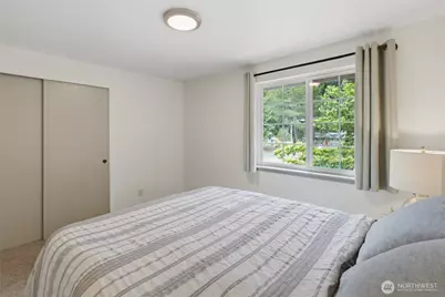 9335 Meridian Court SE, Olympia, WA 98513 - Photo 26
