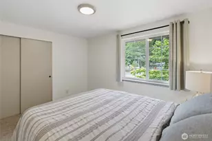 9335 Meridian Ct SE, Olympia, WA 98513 - Photo 26