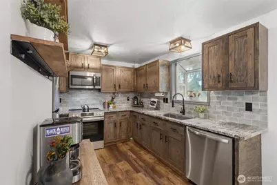 9335 Meridian Court SE, Olympia, WA 98513 - Photo 16