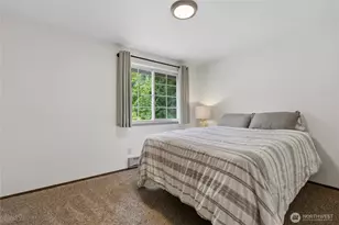 9335 Meridian Ct SE, Olympia, WA 98513 - Photo 24