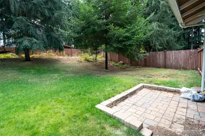 9335 Meridian Court SE, Olympia, WA 98513 - Photo 36