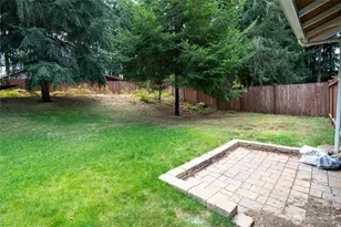 9335 Meridian Ct SE, Olympia, WA 98513 - Photo 36