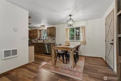 9335 Meridian Court SE, Olympia, WA 98513 - Photo 14