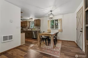 9335 Meridian Ct SE, Olympia, WA 98513 - Photo 14