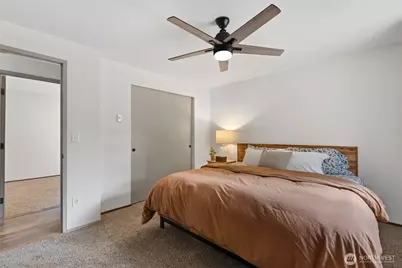 9335 Meridian Court SE, Olympia, WA 98513 - Photo 22