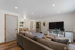 9335 Meridian Ct SE, Olympia, WA 98513 - Photo 4