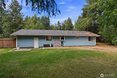 9335 Meridian Court SE, Olympia, WA 98513 - Photo 34