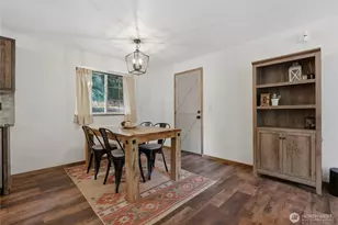 9335 Meridian Ct SE, Olympia, WA 98513 - Photo 12