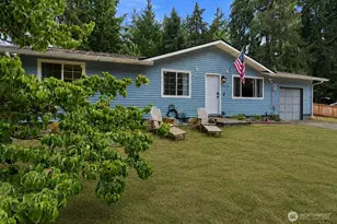 9335 Meridian Ct SE, Olympia, WA 98513 - Photo 1