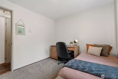9335 Meridian Court SE, Olympia, WA 98513 - Photo 28