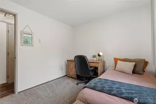 9335 Meridian Ct SE, Olympia, WA 98513 - Photo 28
