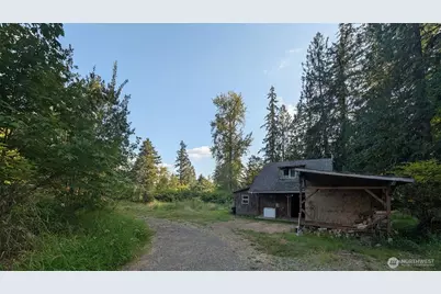 30503 NE 178th Place, Duvall, WA 98019 - Photo 2