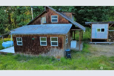 30503 NE 178th Place, Duvall, WA 98019 - Photo 4