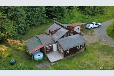 30503 NE 178th Place, Duvall, WA 98019 - Photo 6