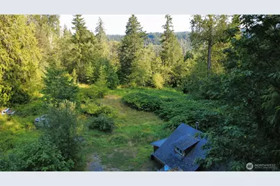 30503 NE 178th Place, Duvall, WA 98019 - Photo 8