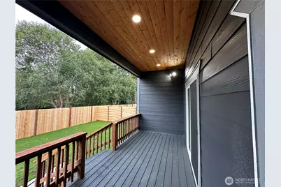 2015 Harding Road, Aberdeen, WA 98520 - Photo 26