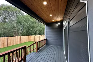2015 Harding Rd, Aberdeen, WA 98520 - Photo 26