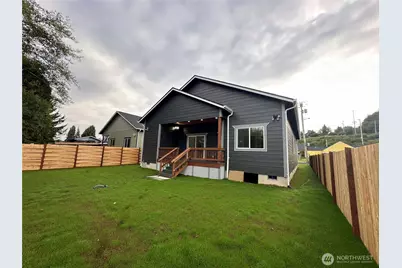 2015 Harding Road, Aberdeen, WA 98520 - Photo 24