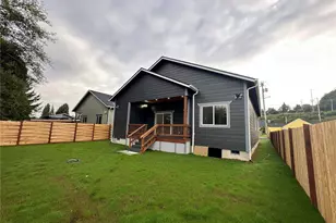 2015 Harding Rd, Aberdeen, WA 98520 - Photo 24