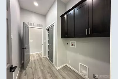 2015 Harding Road, Aberdeen, WA 98520 - Photo 16