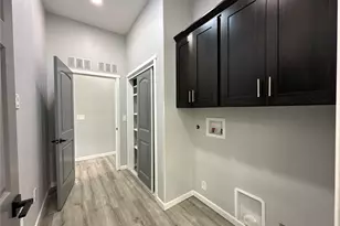 2015 Harding Rd, Aberdeen, WA 98520 - Photo 16