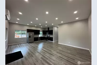2015 Harding Road, Aberdeen, WA 98520 - Photo 10