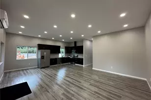 2015 Harding Rd, Aberdeen, WA 98520 - Photo 10