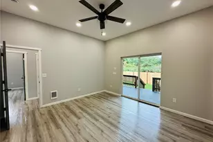 2015 Harding Rd, Aberdeen, WA 98520 - Photo 12