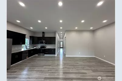 2015 Harding Road, Aberdeen, WA 98520 - Photo 8