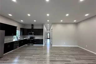 2015 Harding Rd, Aberdeen, WA 98520 - Photo 8
