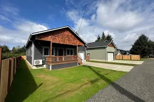 2015 Harding Rd, Aberdeen, WA 98520 - Photo 4
