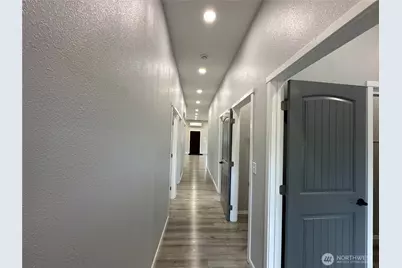 2015 Harding Road, Aberdeen, WA 98520 - Photo 20