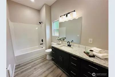 2015 Harding Road, Aberdeen, WA 98520 - Photo 14