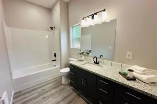 2015 Harding Rd, Aberdeen, WA 98520 - Photo 14