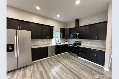 2015 Harding Road, Aberdeen, WA 98520 - Photo 6
