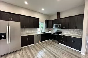 2015 Harding Rd, Aberdeen, WA 98520 - Photo 6