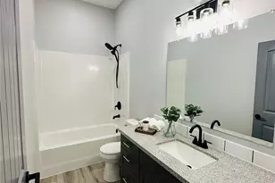 2015 Harding Rd, Aberdeen, WA 98520 - Photo 22