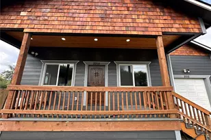 2015 Harding Rd, Aberdeen, WA 98520 - Photo 2