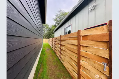 2015 Harding Road, Aberdeen, WA 98520 - Photo 28