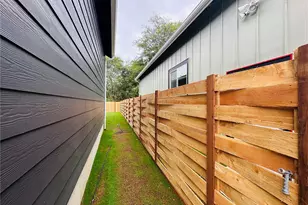 2015 Harding Rd, Aberdeen, WA 98520 - Photo 28