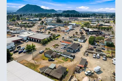 1642 3rd Street, Enumclaw, WA 98022 - Photo 10