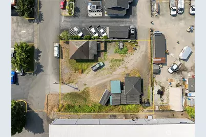 1642 3rd Street, Enumclaw, WA 98022 - Photo 2