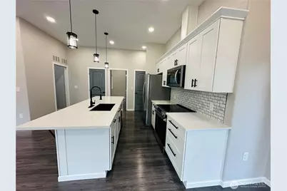 2013 Harding Road, Aberdeen, WA 98520 - Photo 6
